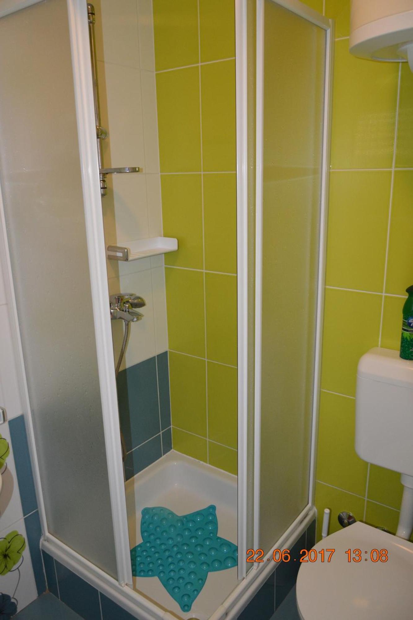 Apartments And Rooms By The Sea Jakisnica, Pag - 4160 ルン 部屋 写真